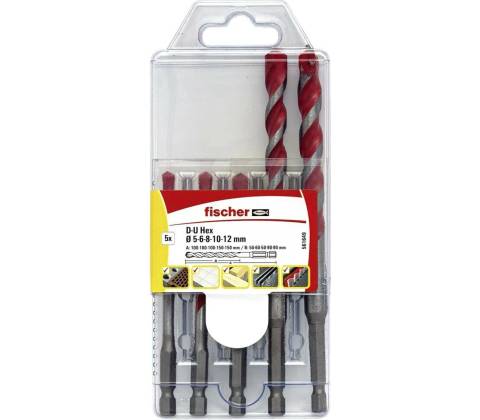 Fischer 561649