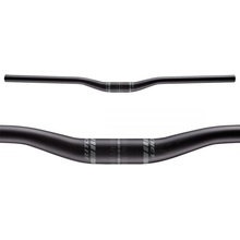 Ritchey COMP Rizer BB Black 740/35 mm rise
