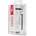 Kingleen Батерия (заместител) Kingleen, за iPhone 6S Plus, 2750mAh/3.82V