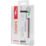 Kingleen Батерия (заместител) Kingleen, за iPhone 6S Plus, 2750mAh/3.82V
