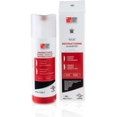 DS Laboratories šampon na poškozené vlasy NIA 205 ml