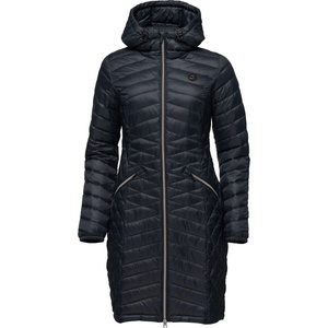 LOAP JEMINA S - sportisimo - 132,98 лв