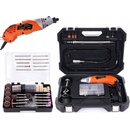 KRAFT & DELE KD10752