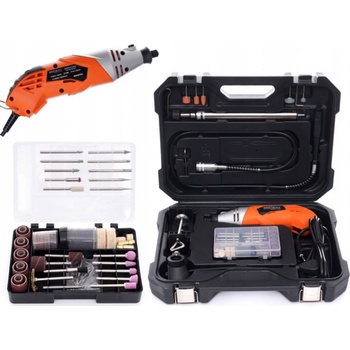 KRAFT & DELE KD10752