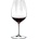 Riedel Чаша за вода Cabernet/Merlot PERFORMANCE Riedel (RD68840)