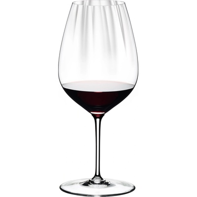 Riedel Чаша за вода Cabernet/Merlot PERFORMANCE Riedel (RD68840)