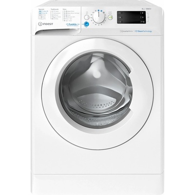 INDESIT BWE 81295X WV EE