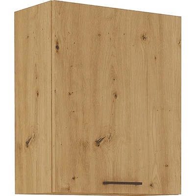 Горен шкаф Monro 60