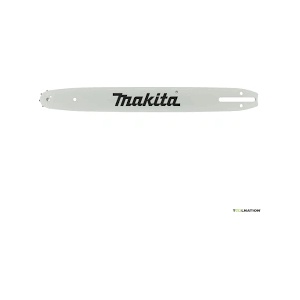 Makita Шина MAKITA 38cm 1.3 mm 0.325" PRO-AM micro lite Makita 191G39-7 (191G39-7)