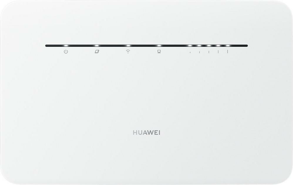 Huawei B535-235