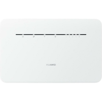 Huawei B535-235