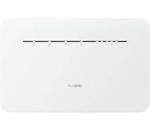 Huawei B535-235