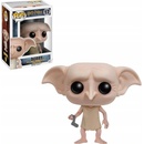 Funko POP! Harry Potter Dobby 10 cm