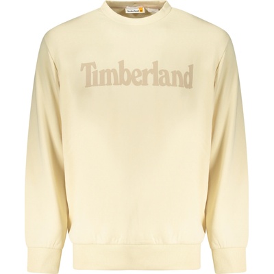 Timberland mikina bežová