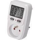 Solight DT26