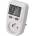 Solight DT26