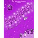 Stardust 4 Activity Book