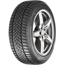 Fulda Kristall Montero 2 175/65 R15 84T