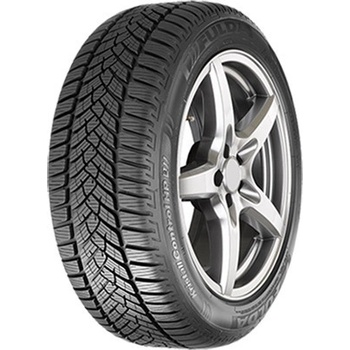Fulda Kristall Montero 2 175/65 R15 84T