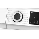 Bosch WQJ24200BY