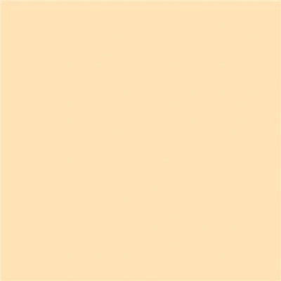 SAHM Ubrus EVO CREAM 14ks/bal 100025143 84x84cm