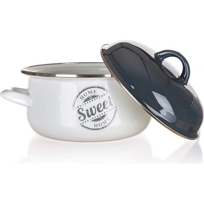 Banquet SWEET Home 24 cm 3,7 l
