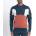 Luke Блуза Luke Men's Monaco Printed Crew Sweatshirt - Atlantic