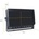 AOTOP TFT10HD4