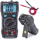 Powermat PM-MMT-60 10A