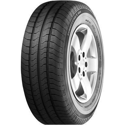 Point S Summerstar 3 VAN 195/70 R15 104/102R