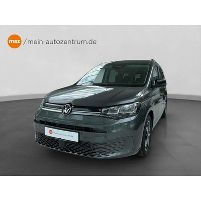 Volkswagen Caddy Maxi 1.5 TSI Life 85 kW