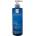 La Roche-Posay Lipikar Soothing Protective Shower Gel 400 ml