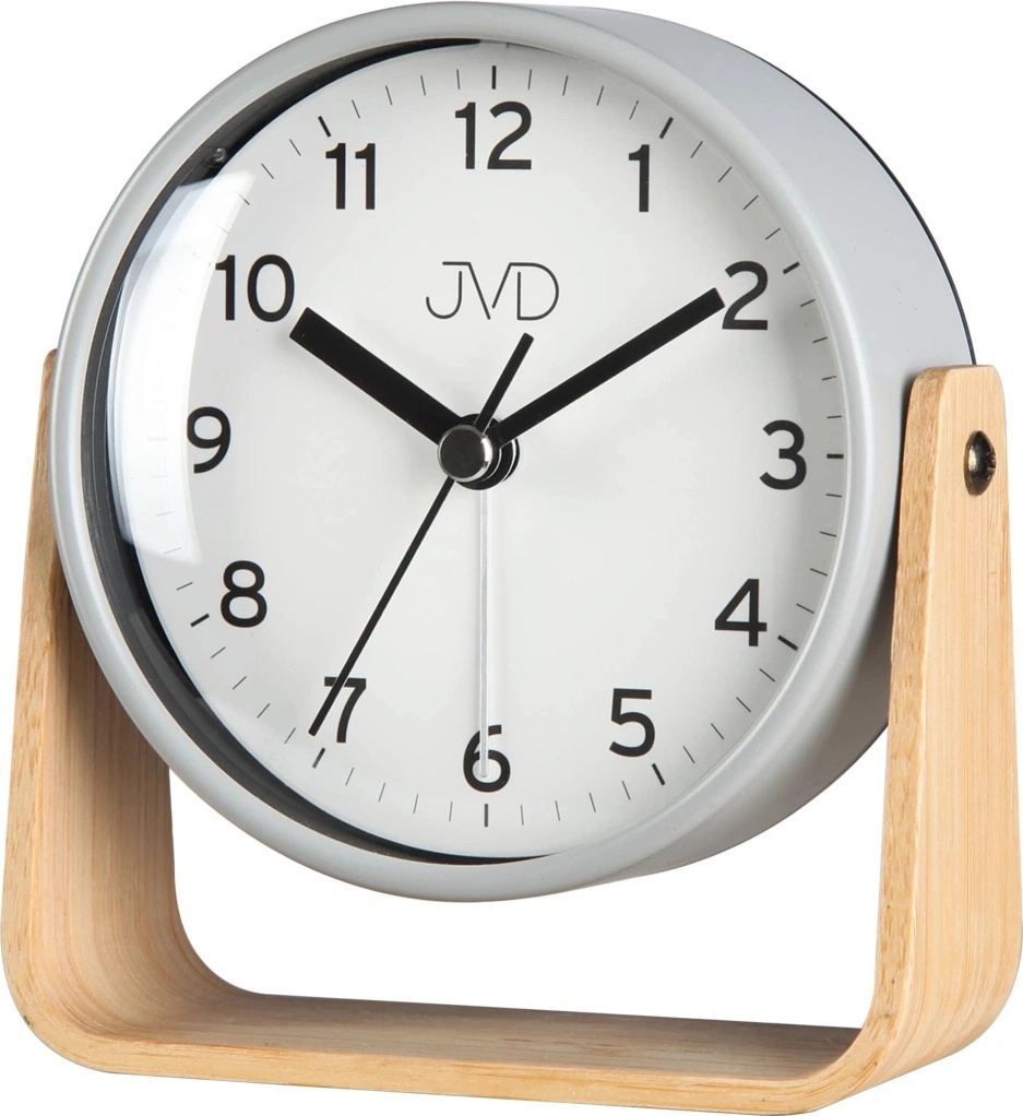 JVD SRP2310.2