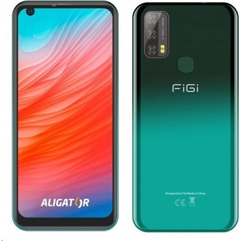 FiGi Note3 Dual SIM