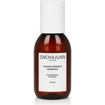SACHAJUAN Colour Protect Shampoo 100 ml