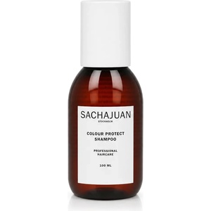 SACHAJUAN Colour Protect Shampoo 100 ml