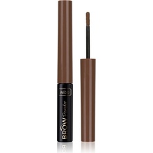 Wibo Brow Powder pudr na obočí 1 g