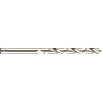 Milwaukee 4932459863