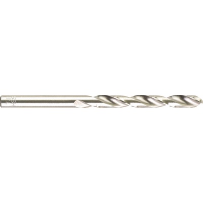 Milwaukee 4932459863