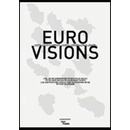 Euro Visions