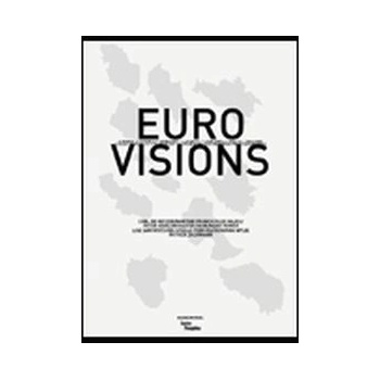 Euro Visions