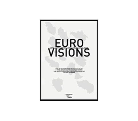 Euro Visions