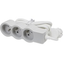 Legrand 049488