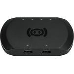 Streamplify външна кепчър карта CAPTURE 4K - 4K@60Hz, USB-C - SPVC-CA12401.11 (SPVC-CA12401.11)
