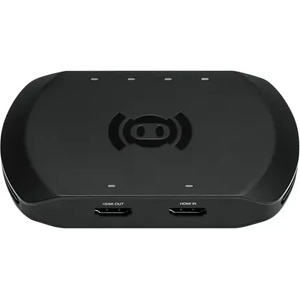 Streamplify външна кепчър карта CAPTURE 4K - 4K@60Hz, USB-C - SPVC-CA12401.11 (SPVC-CA12401.11)