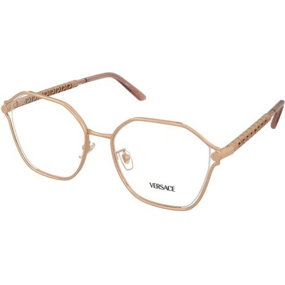 Versace VE1299D 1412