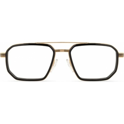 Cazal 6036 001