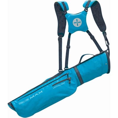 Big Max Heaven 5 Pencil bag