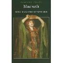 Macbeth - William Shakespeare