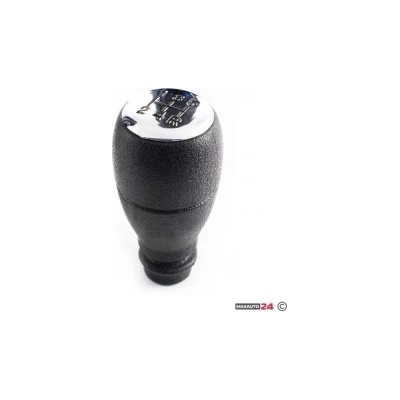 Paolo Топка за скоростен лост съвместими с Citroen - 5 скорости